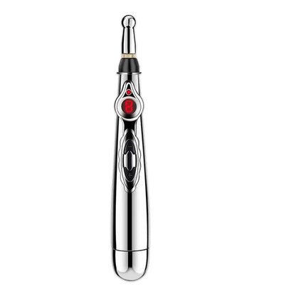 Laser Acupuncture Pen
